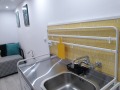 Под наем 1-СТАЕН, град Варна, Център • 230 € • 71272239 — Holmes.bg