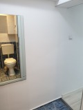 Под наем 1-СТАЕН, град Варна, Център • 230 € • 71272239 — Holmes.bg