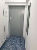 Под наем 1-СТАЕН, град Варна, Център • 230 € • 71272239 — Holmes.bg