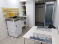 Под наем 1-СТАЕН, град Варна, Център • 230 € • 71272239 — Holmes.bg