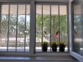 Под наем 1-СТАЕН, град Варна, Център • 230 € • 71272239 — Holmes.bg