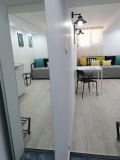 Под наем 1-СТАЕН, град Варна, Център • 230 € • 71272239 — Holmes.bg