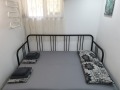 Под наем 1-СТАЕН, град Варна, Център • 230 € • 71272239 — Holmes.bg