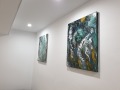 Под наем 1-СТАЕН, град Варна, Център • 230 € • 71272239 — Holmes.bg