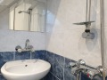 Под наем 1-СТАЕН, град Варна, Център • 230 € • 71272239 — Holmes.bg