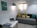 Под наем 1-СТАЕН, град Варна, Център • 230 € • 71272239 — Holmes.bg