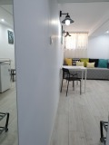 Под наем 1-СТАЕН, град Варна, Център • 230 € • 71272239 — Holmes.bg