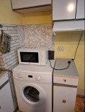 Дава под наем  1-стаен град София , Надежда 3 , 50 кв.м | 49528081 - изображение [7]
