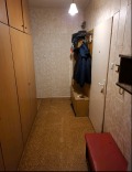 Дава под наем  1-стаен град София , Надежда 3 , 50 кв.м | 49528081 - изображение [5]