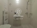 Дава под наем  1-стаен град София , Студентски град , 40 кв.м | 92903447 - изображение [7]