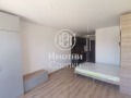 Дава под наем  1-стаен град София , Студентски град , 40 кв.м | 92903447 - изображение [5]