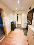 Под наем 2-СТАЕН, град София, Овча купел • 620 € • 32546113 — Holmes.bg