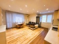 Под наем 2-СТАЕН, град София, Овча купел • 620 € • 32546113 — Holmes.bg