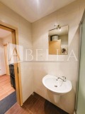Под наем 2-СТАЕН, град София, Овча купел • 620 € • 32546113 — Holmes.bg