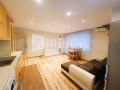 Под наем 2-СТАЕН, град София, Овча купел • 620 € • 32546113 — Holmes.bg