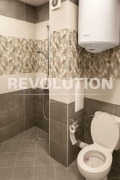 Под наем 2-СТАЕН, град Варна, Колхозен пазар • 450 € • 97398072 — Holmes.bg
