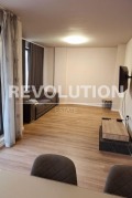 Под наем 2-СТАЕН, град Варна, Колхозен пазар • 450 € • 97398072 — Holmes.bg