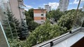 Под наем 2-СТАЕН, град Бургас, Лазур • 650 € / 1271.29 лв. • 80492016 12