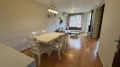 Под наем 2-СТАЕН, град Бургас, Лазур • 650 € / 1271.29 лв. • 80492016 2