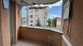 Под наем 2-СТАЕН, град Бургас, Лазур • 650 € / 1271.29 лв. • 80492016 11