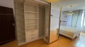 Под наем 2-СТАЕН, град Бургас, Лазур • 650 € / 1271.29 лв. • 80492016 7