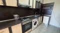 Под наем 2-СТАЕН, град Бургас, Лазур • 650 € / 1271.29 лв. • 80492016 5