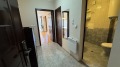 Под наем 2-СТАЕН, град Бургас, Лазур • 650 € / 1271.29 лв. • 80492016 14
