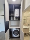 Дава под наем  2-стаен град София , Дружба 2 , 55 кв.м | 81400406 - изображение [6]