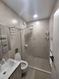 Дава под наем  2-стаен град София , Дружба 2 , 55 кв.м | 81400406 - изображение [7]