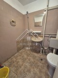 Под наем 2-СТАЕН, град Стара Загора, Три чучура - юг • 320 € • 62702825 15