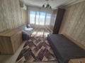 Под наем 2-СТАЕН, град Стара Загора, Три чучура - юг • 320 € • 62702825 5