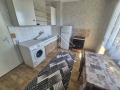 Под наем 2-СТАЕН, град Стара Загора, Три чучура - юг • 320 € • 62702825 9