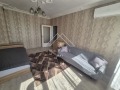 Под наем 2-СТАЕН, град Стара Загора, Три чучура - юг • 320 € • 62702825 1