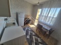 Под наем 2-СТАЕН, град Стара Загора, Три чучура - юг • 320 € • 62702825 10