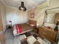 Дава под наем  2-стаен град Варна , Галата , 98 кв.м | 79952889 - изображение [3]