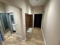 Дава под наем  3-стаен град София , Център , 70 кв.м | 38880748 - изображение [4]