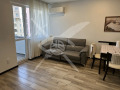 Дава под наем  3-стаен град София , Дианабад , 72 кв.м | 55479123 - изображение [3]