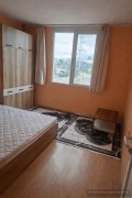 Дава под наем  3-стаен град София , Дружба 1 , 100 кв.м | 37355476 - изображение [6]