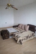 Дава под наем  3-стаен град София , Дружба 1 , 100 кв.м | 37355476 - изображение [2]