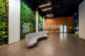 Дава под наем  Офис град София , 7-ми 11-ти километър , 453 кв.м | 77429164 - изображение [4]