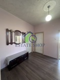 Под наем КЪЩА, област Пловдив, с. Скутаре • 1250 € • 97933580 — Holmes.bg