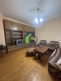Под наем КЪЩА, област Пловдив, с. Скутаре • 1250 € • 97933580 — Holmes.bg
