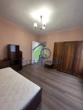 Под наем КЪЩА, област Пловдив, с. Скутаре • 1250 € • 97933580 — Holmes.bg