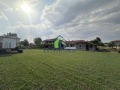 Под наем КЪЩА, област Пловдив, с. Скутаре • 1250 € • 97933580 — Holmes.bg