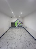 Под наем КЪЩА, област Пловдив, с. Скутаре • 1250 € • 97933580 — Holmes.bg