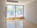 Дава под наем  Магазин град Пловдив , Кършияка , 120 кв.м | 14813746 - изображение [10]