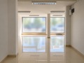 Дава под наем  Магазин град Пловдив , Кършияка , 120 кв.м | 14813746 - изображение [8]