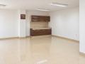 Дава под наем  Магазин град Пловдив , Кършияка , 120 кв.м | 14813746 - изображение [7]