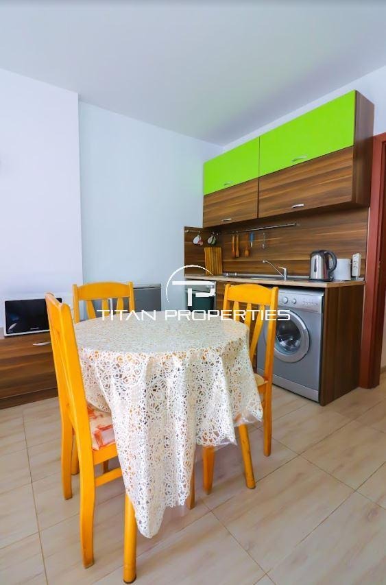 ���� ��� ���� 1-����� | Imot.bg � ����������� 3