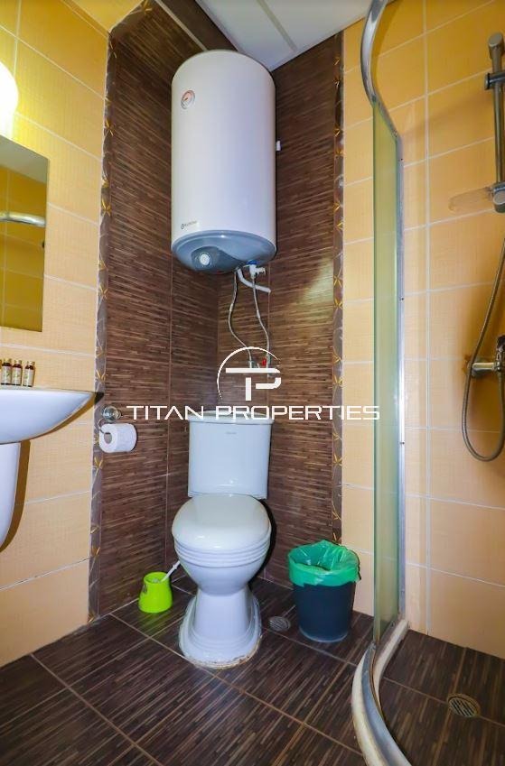 ���� ��� ���� 1-����� | Imot.bg � ����������� 2